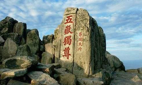 隆德制砂机市场价格