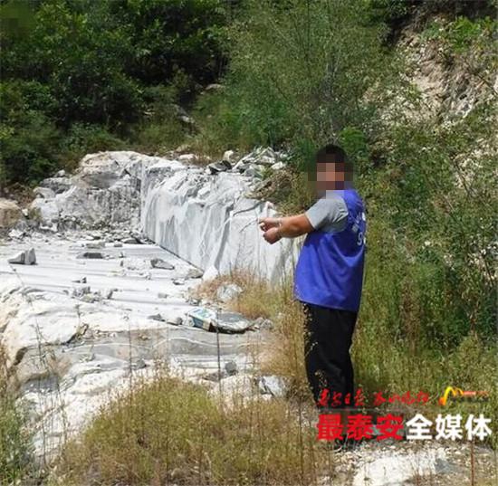 隆德制砂机市场价格
