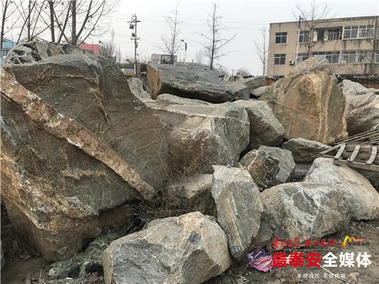隆德制砂机市场价格