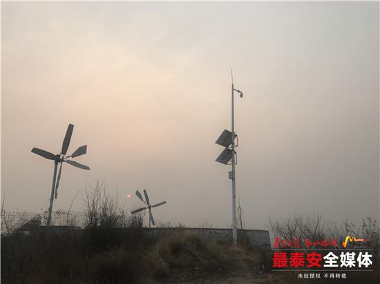 隆德制砂机市场价格