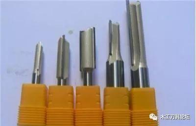 单槽螺旋洗砂机安装视频