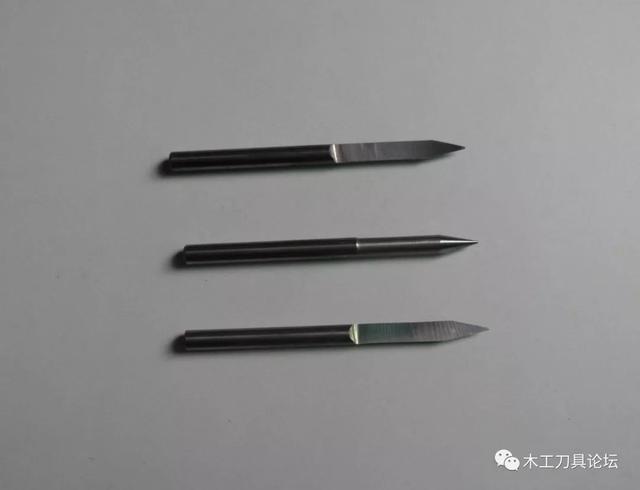单槽螺旋洗砂机安装视频