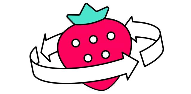 成都草莓音乐节:最动听“音城会”，草莓音乐节来啦！3日通票get √