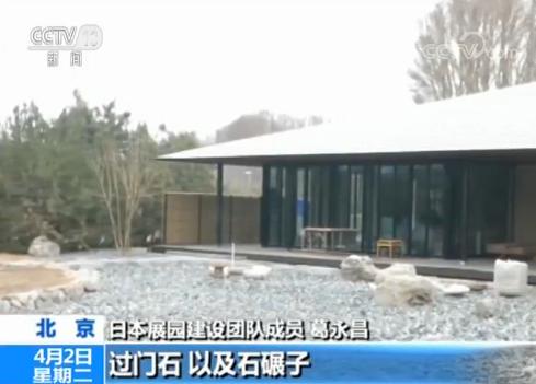 河北煤矸石螺旋洗砂机定制