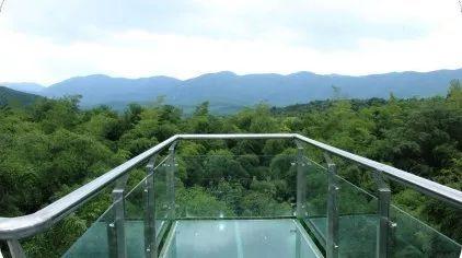 济南彩石生产移动破碎机