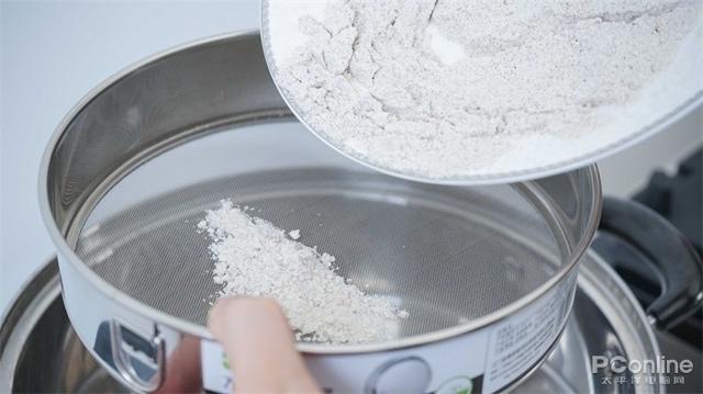 破碎机d10怎么调