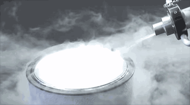 皮肤指异性角化