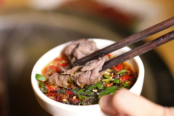 男人一摸就起鸡皮疙瘩