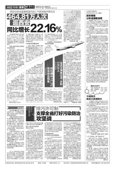 西安调整公积金提取流程是什么「西安住房公积金提取」