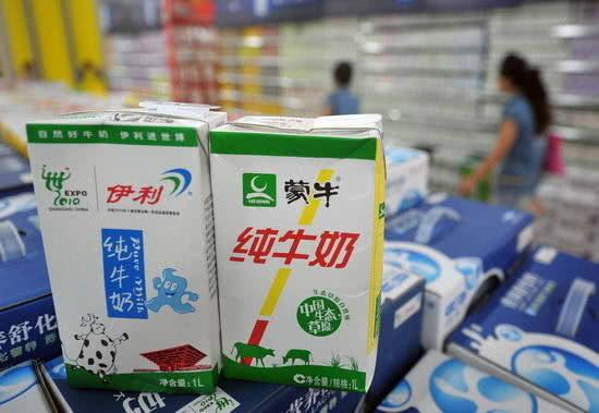 全球品牌网，2020福布斯全球品牌价值100强排行榜