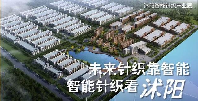 四川展耀建筑工程有限公
