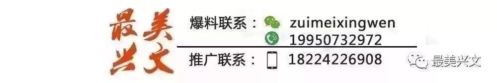 兴文县展鹏建筑工程