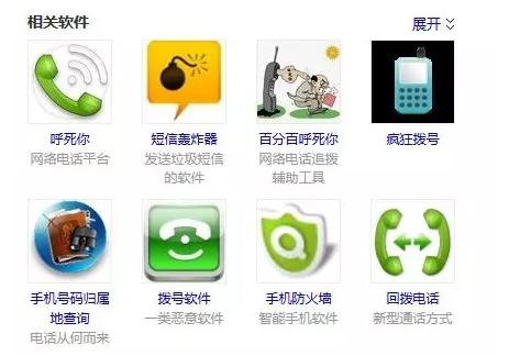 秦皇岛知名皮带真空过滤机哪家好的简单介绍