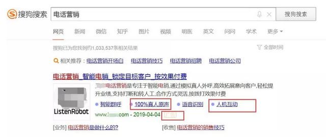 秦皇岛知名皮带真空过滤机哪家好