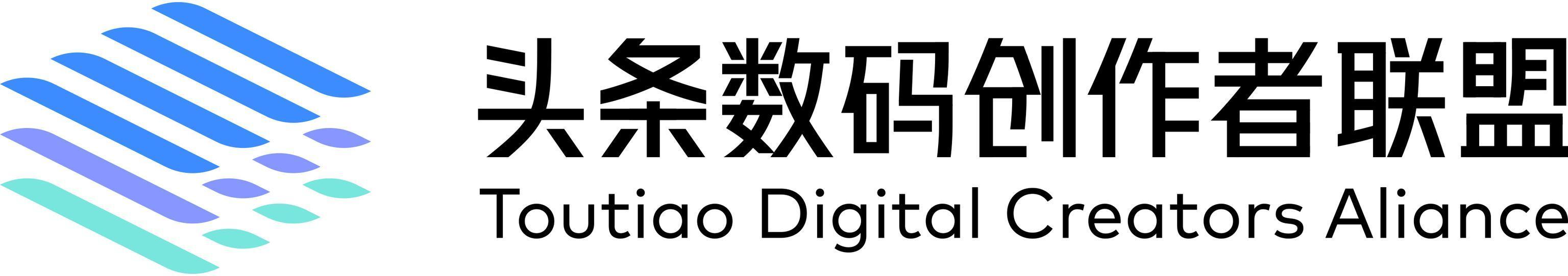 什么是长焦相机，索尼第五代RX10长焦相机有望本月发布