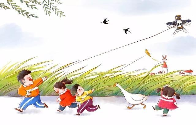 致命的风筝线全文(致命的风筝线免费观看)