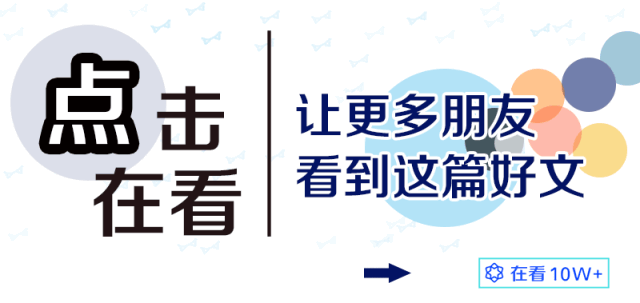 郑州华冶重工制砂机