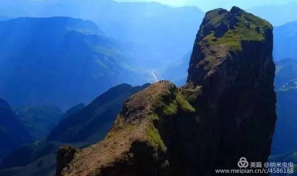 娄底玄武岩圆锥破碎机