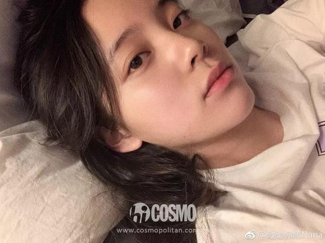维多利亚的身体乳在哪买便宜