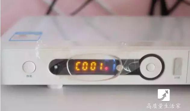 商丘叶轮洗砂机多少钱
