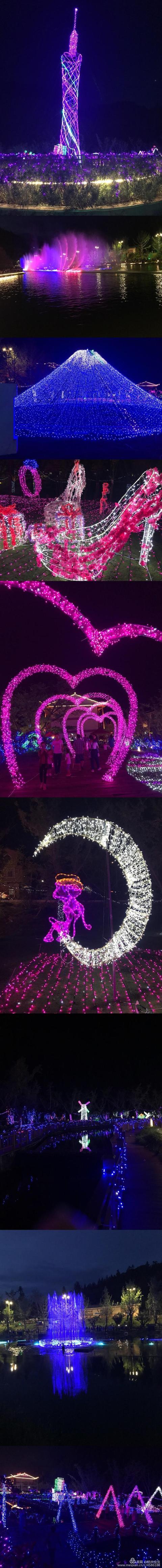 娄底玄武岩圆锥破碎机
