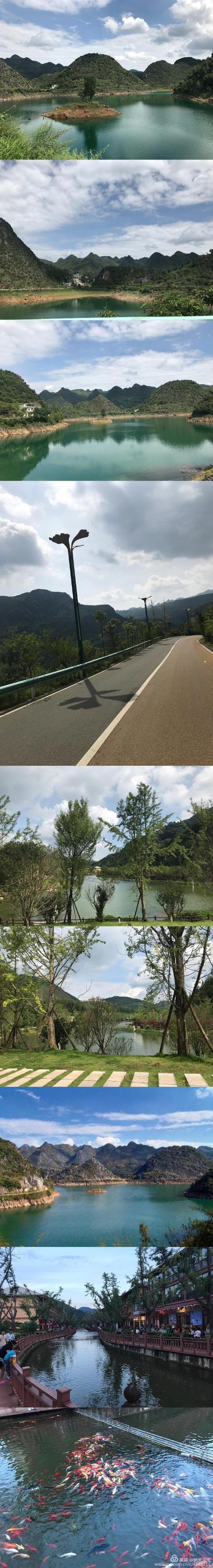 娄底玄武岩圆锥破碎机