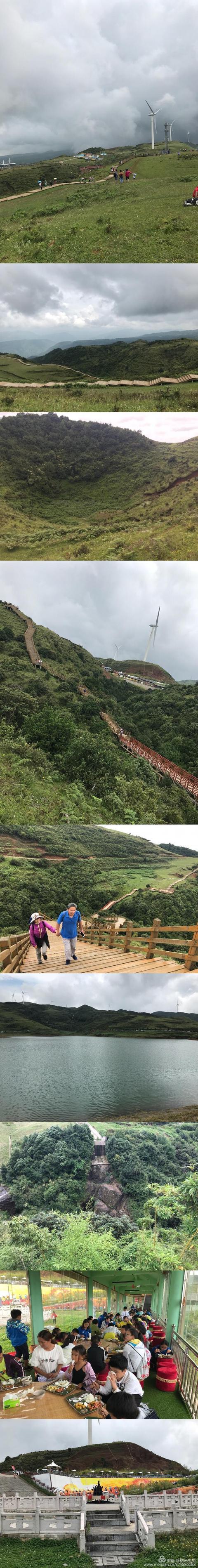 娄底玄武岩圆锥破碎机