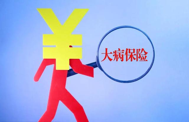 和田原装轮式洗砂机哪家质量好