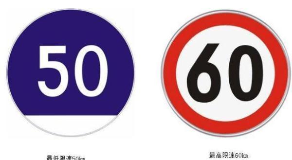 一个圆圈中间一横什么标志的车(一个圈中间一横的标志是什么车)