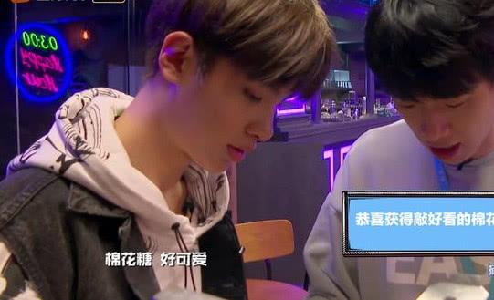 杨幂是怎么做到那么瘦的(杨幂最好看的30张照片)