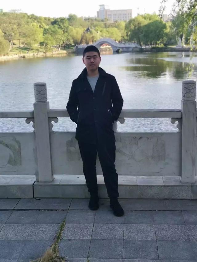 南京展鑫不锈钢装工程