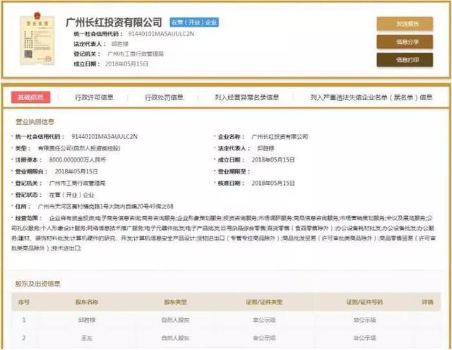 九银配配资app 九银配配资app