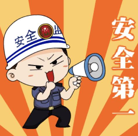 四川湿式球磨制砂机公司