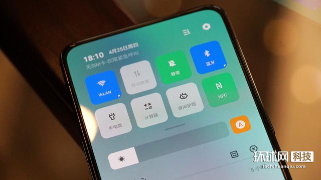 第三代制砂机联系仟捷网络下拉