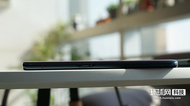 第三代制砂机联系仟捷网络下拉