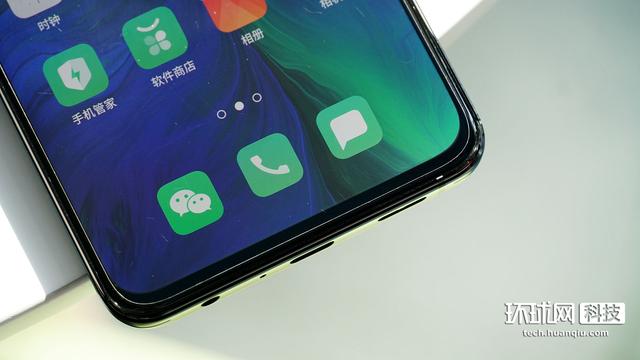 第三代制砂机联系仟捷网络下拉
