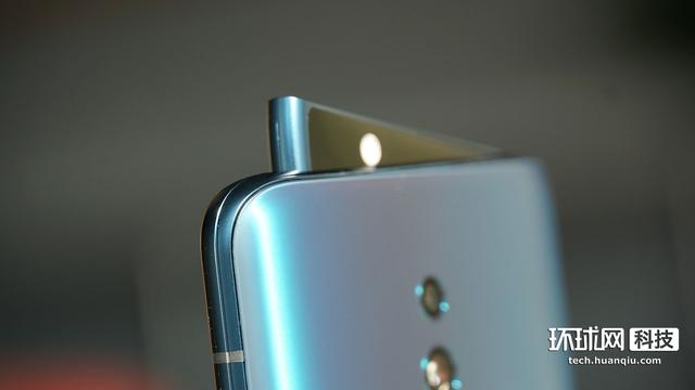 第三代制砂机联系仟捷网络下拉