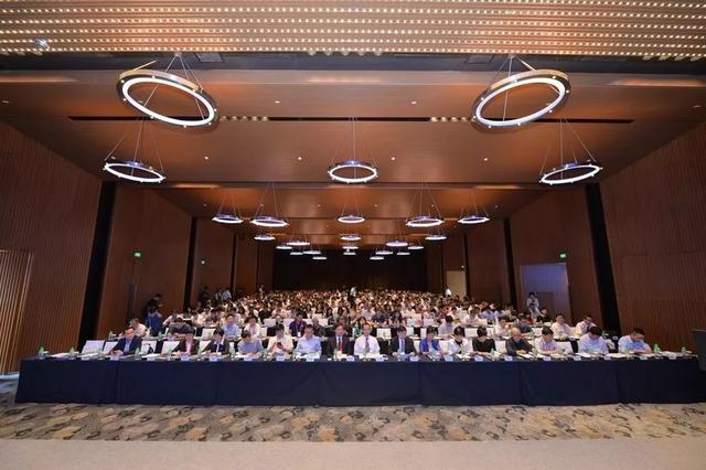 广东自贸区制度创新「中国自贸区创新发展联盟」
