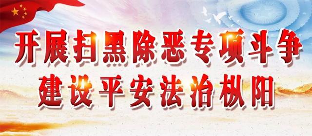 山东宏鑫机械厂破碎机图片和价格