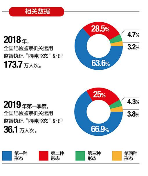 312暗示什么意思和生肖