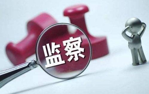 312暗示什么意思和生肖