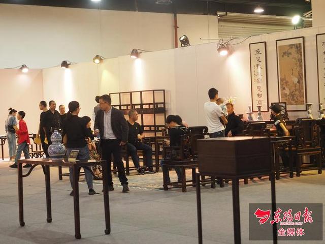 绍兴木工机械展
