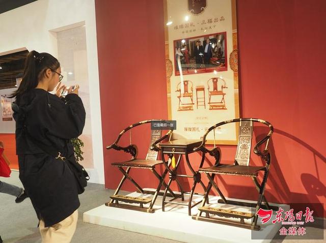绍兴木工机械展