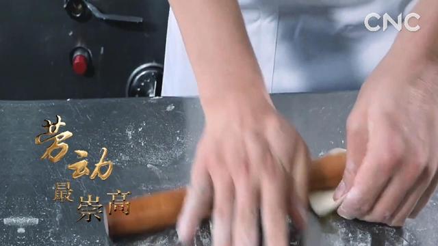 工程物理研究院随展