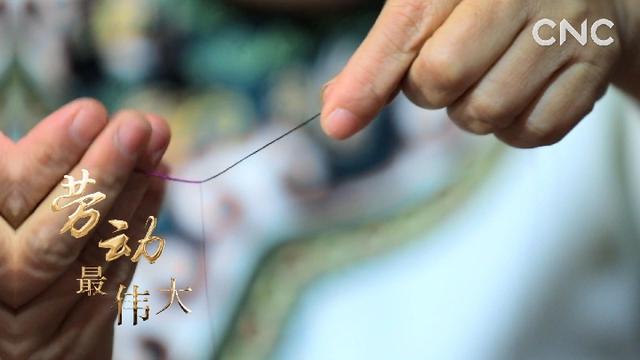 中国工程物理研究院老照片展