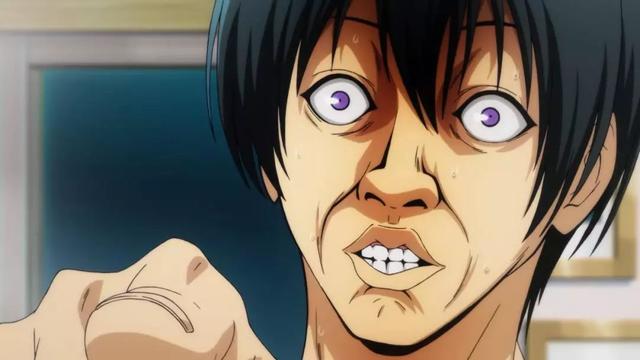 韩国搞笑沙雕动画(韩国鬼畜沙雕视频)-远东知识百科