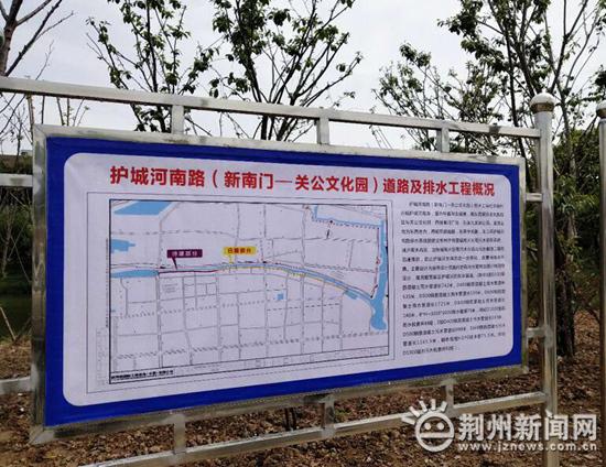 荆州立式压滤机厂