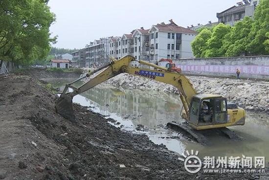 荆州立式压滤机厂