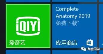 优酷带转码功能pc下载（带转码的优酷客户端）