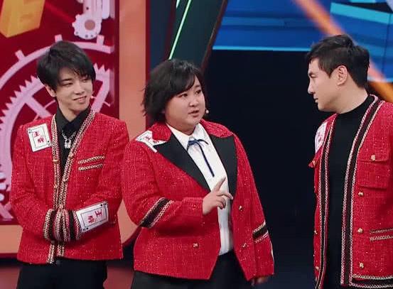 关晓彤华晨宇cp名（关晓彤华晨宇cp名叫什么）